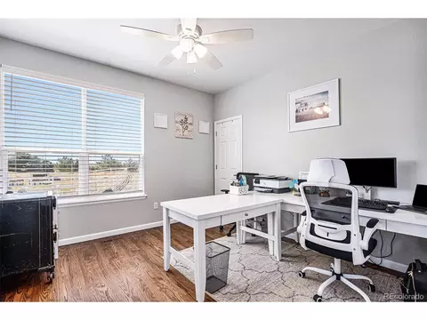 9508 E 147th Ave, Brighton, CO 80602 photo 16