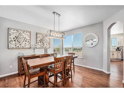 9508 E 147th Ave, Brighton, CO 80602 photo 7