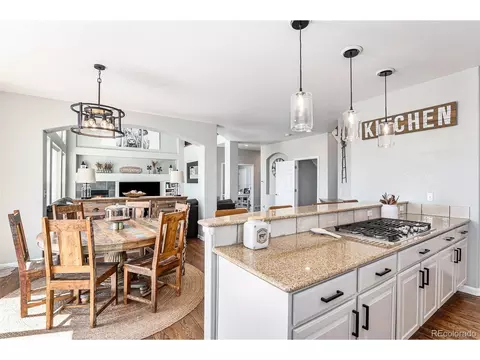 9508 E 147th Ave, Brighton, CO 80602 photo 10
