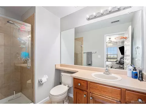 9508 E 147th Ave, Brighton, CO 80602 photo 28