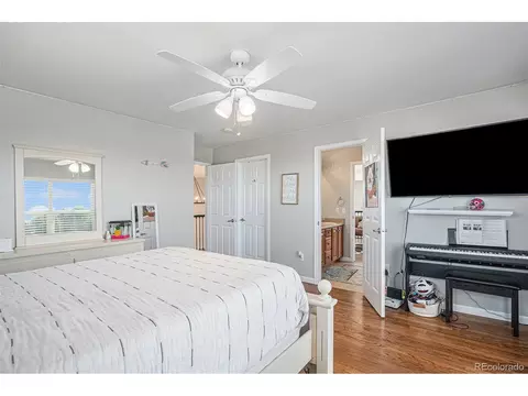 9508 E 147th Ave, Brighton, CO 80602 photo 27