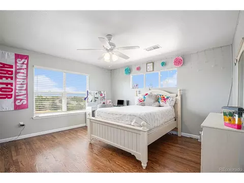 9508 E 147th Ave, Brighton, CO 80602 photo 26