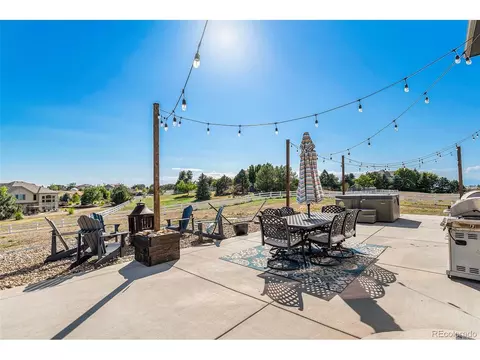 9508 E 147th Ave, Brighton, CO 80602 photo 44