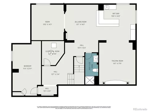 9508 E 147th Ave, Brighton, CO 80602 photo 50