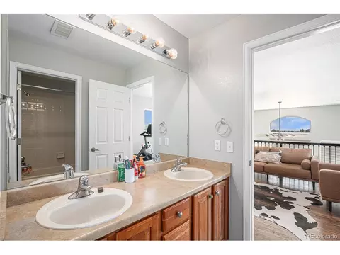 9508 E 147th Ave, Brighton, CO 80602 photo 31