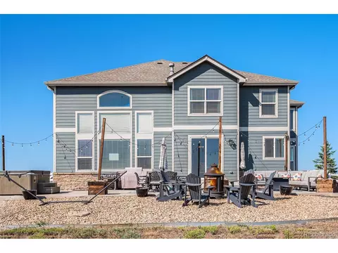 9508 E 147th Ave, Brighton, CO 80602 photo 42