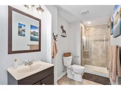 9508 E 147th Ave, Brighton, CO 80602 photo 40