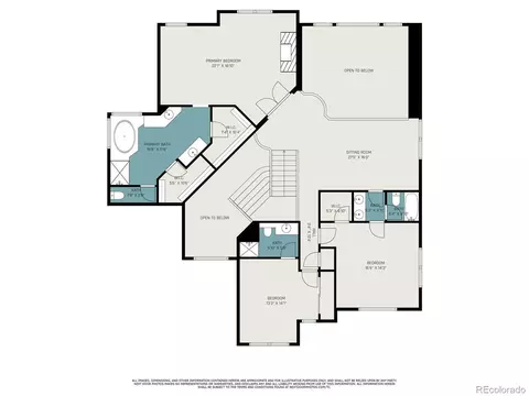9508 E 147th Ave, Brighton, CO 80602 photo 49