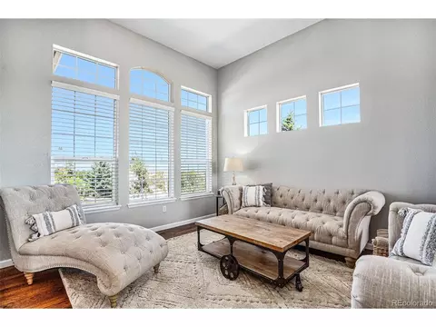 9508 E 147th Ave, Brighton, CO 80602 photo 5