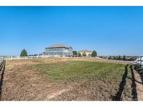 9508 E 147th Ave, Brighton, CO 80602 photo 46
