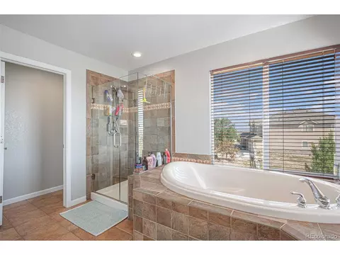 9508 E 147th Ave, Brighton, CO 80602 photo 22