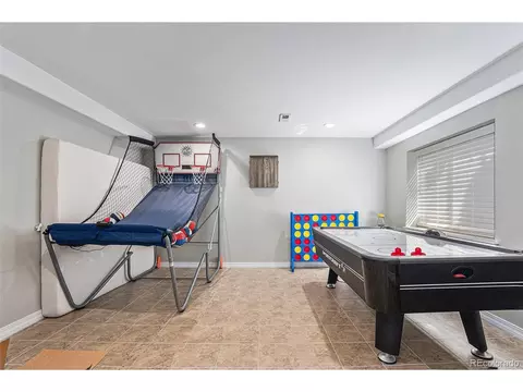 9508 E 147th Ave, Brighton, CO 80602 photo 36