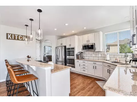 9508 E 147th Ave, Brighton, CO 80602 photo 11