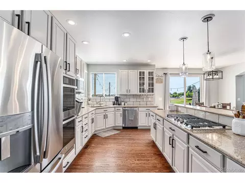 9508 E 147th Ave, Brighton, CO 80602 photo 12