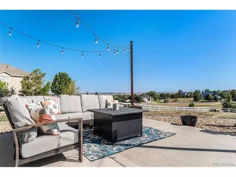 9508 E 147th Ave, Brighton, CO 80602 photo 43