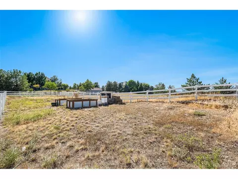 9508 E 147th Ave, Brighton, CO 80602 photo 45