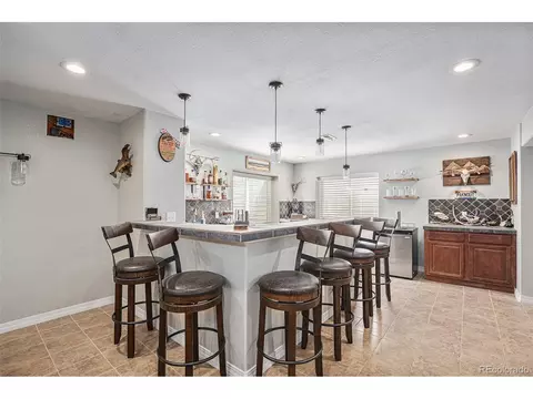 9508 E 147th Ave, Brighton, CO 80602 photo 33
