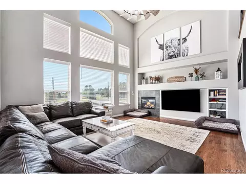 9508 E 147th Ave, Brighton, CO 80602 photo 14