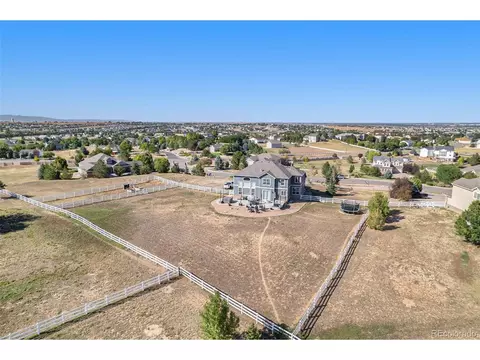 9508 E 147th Ave, Brighton, CO 80602 photo 47