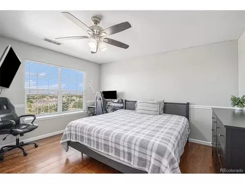 9508 E 147th Ave, Brighton, CO 80602 photo 24