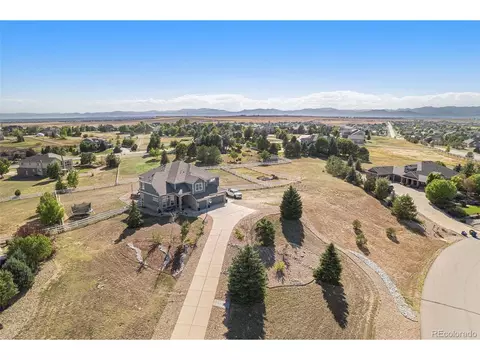 9508 E 147th Ave, Brighton, CO 80602 photo 3