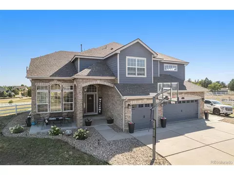 9508 E 147th Ave, Brighton, CO 80602 photo 2