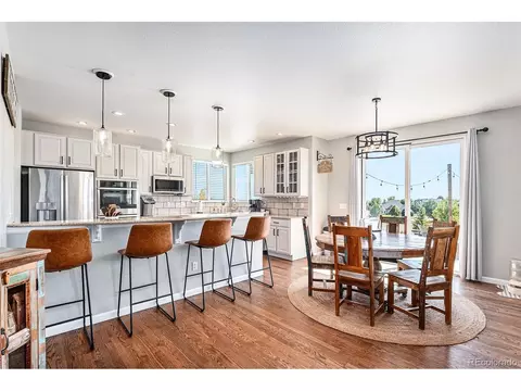 9508 E 147th Ave, Brighton, CO 80602 photo 9