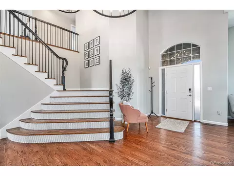 9508 E 147th Ave, Brighton, CO 80602 photo 17