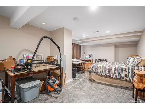 9508 E 147th Ave, Brighton, CO 80602 photo 39