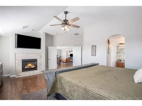 9508 E 147th Ave, Brighton, CO 80602 photo 20