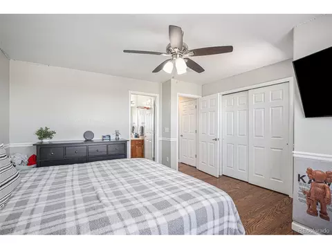 9508 E 147th Ave, Brighton, CO 80602 photo 25
