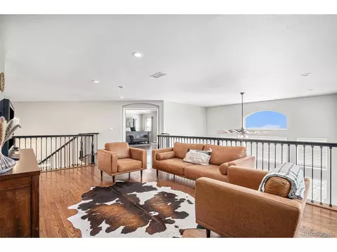 9508 E 147th Ave, Brighton, CO 80602 photo 30