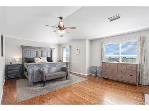 9508 E 147th Ave, Brighton, CO 80602 photo 18
