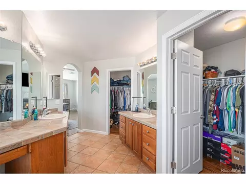 9508 E 147th Ave, Brighton, CO 80602 photo 21