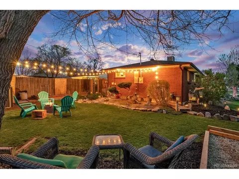 5256 Pierce St, Arvada, CO 80002 photo 23