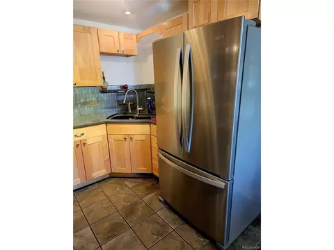 5256 Pierce St, Arvada, CO 80002 photo 10