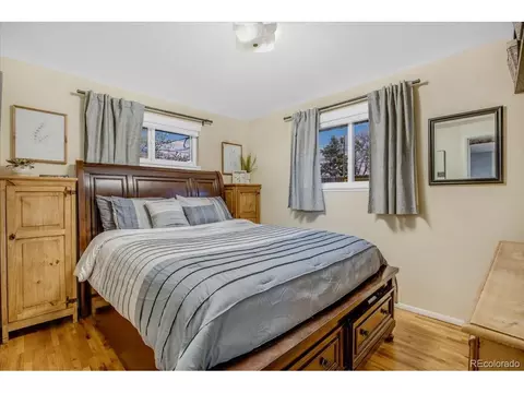 5256 Pierce St, Arvada, CO 80002 photo 12