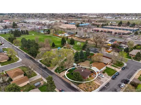 5256 Pierce St, Arvada, CO 80002 photo 18