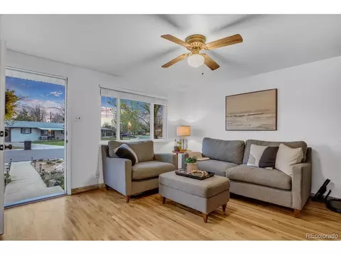 5256 Pierce St, Arvada, CO 80002 photo 8