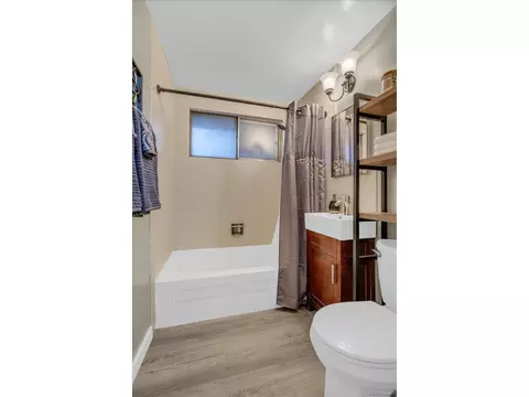 5256 Pierce St, Arvada, CO 80002 photo 13