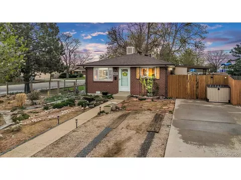 5256 Pierce St, Arvada, CO 80002 photo 21