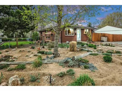 5256 Pierce St, Arvada, CO 80002 photo 6