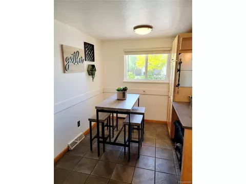 5256 Pierce St, Arvada, CO 80002 photo 11