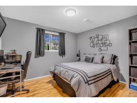 5256 Pierce St, Arvada, CO 80002 photo 15