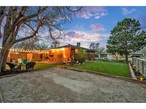 5256 Pierce St, Arvada, CO 80002 photo 3