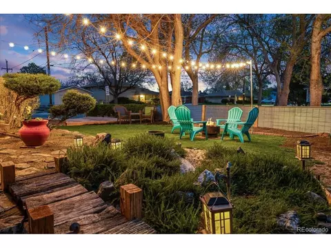 5256 Pierce St, Arvada, CO 80002