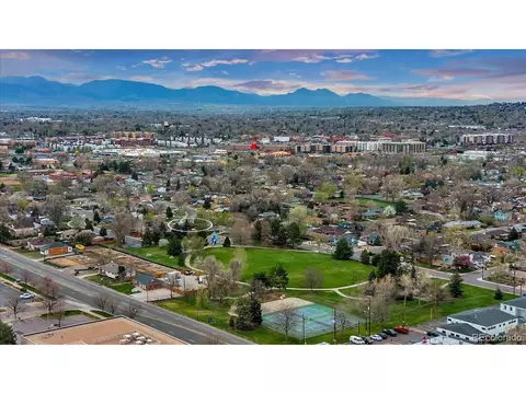 5256 Pierce St, Arvada, CO 80002 photo 26