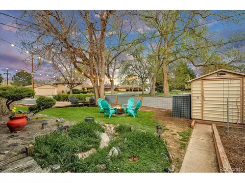 5256 Pierce St, Arvada, CO 80002 photo 22