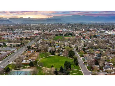 5256 Pierce St, Arvada, CO 80002 photo 24
