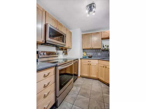 5256 Pierce St, Arvada, CO 80002 photo 9